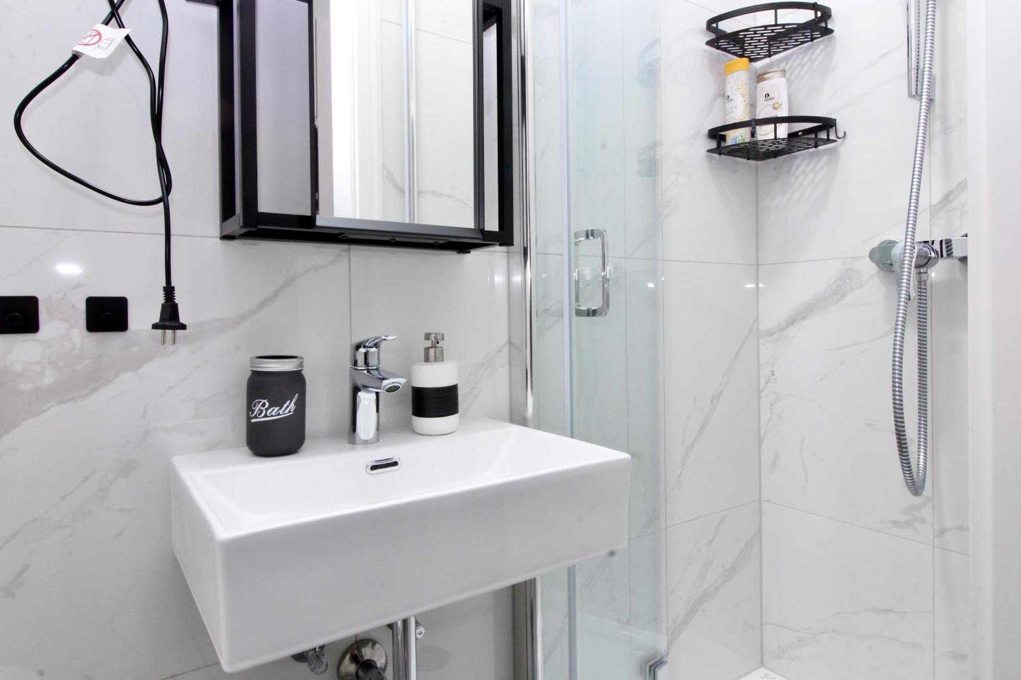 Humboldt Feel Good Apartments Vienne Extérieur photo