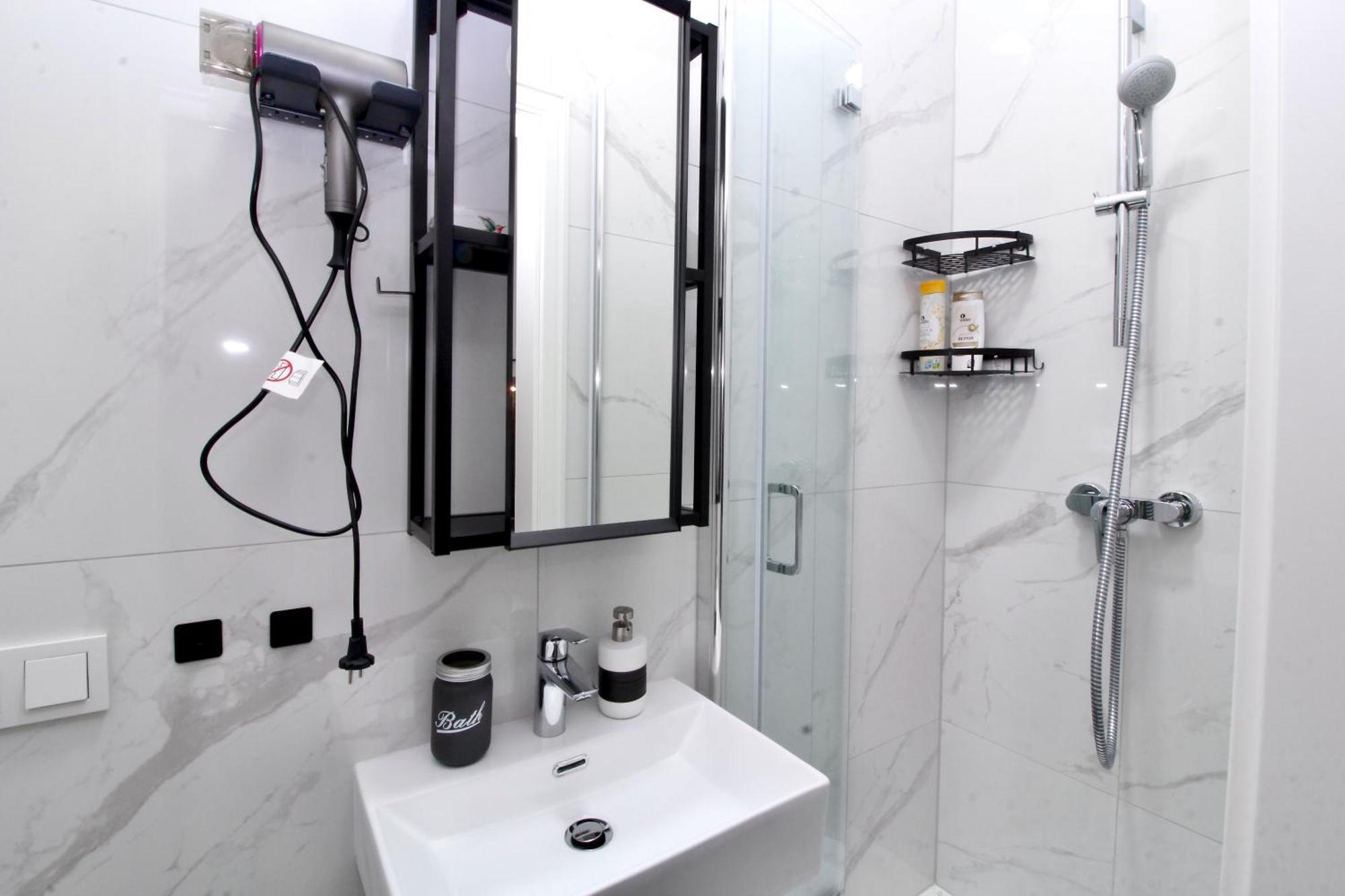 Humboldt Feel Good Apartments Vienne Extérieur photo