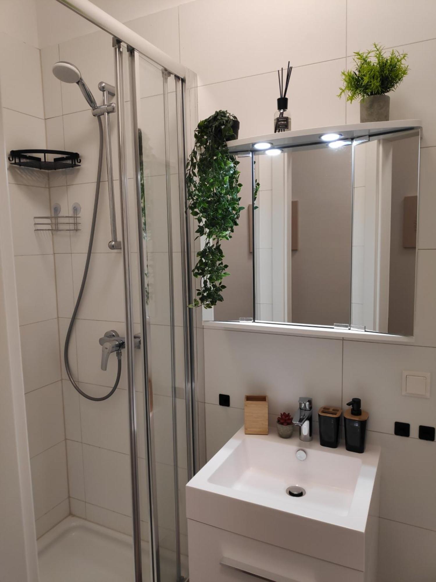 Humboldt Feel Good Apartments Vienne Extérieur photo